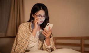 旅游平台行业分析2024:旅游业进入增长新常态 同程旅行一季度收入同比增长近50%(图8) 旅游平台行业分析2024:旅游业进入增长新常态 同程旅行一季度收入同比增长近50%(图8)