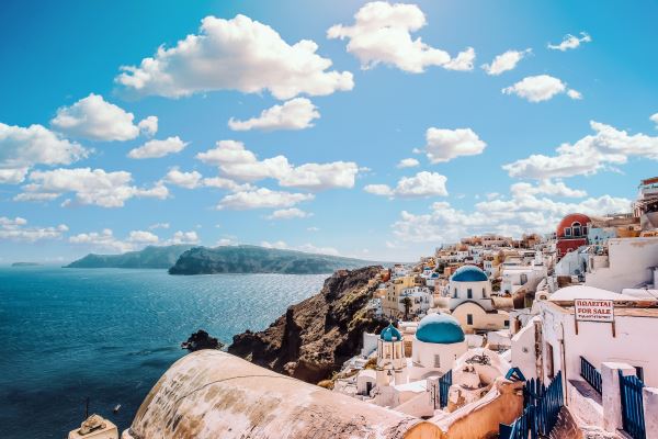 旅游景点举报(景区投诉包括哪些方面)(图3)