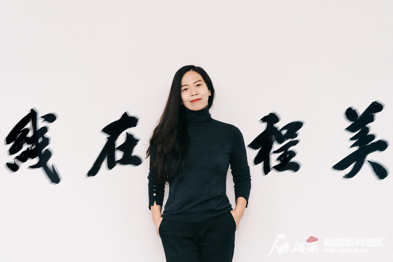 国际旅行商为啥都来新疆？(图6)