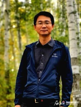 国际旅行商为啥都来新疆？(图5)