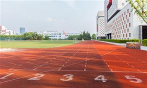 2024旅业市场调研 旅业市场未来发展前景预测(图5) 2024旅业市场调研 旅业市场未来发展前景预测(图5)