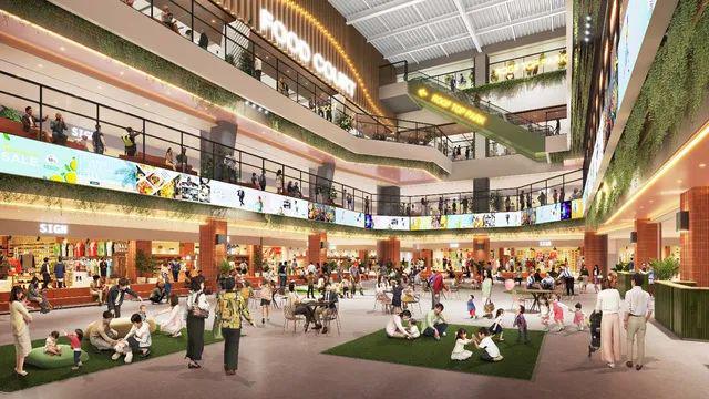2024年日本新晋旅游景点你的旅游清单该更新了(图4)