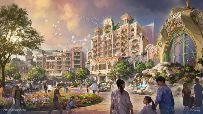2024年日本新晋旅游景点你的旅游清单该更新了(图26)