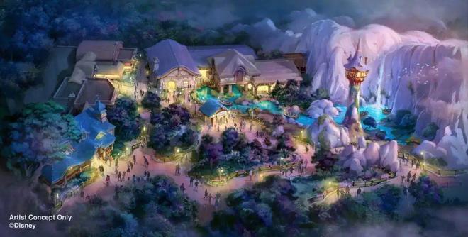 2024年日本新晋旅游景点你的旅游清单该更新了(图30)