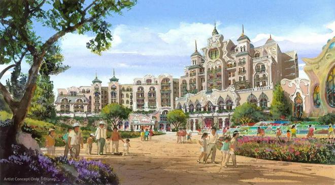 2024年日本新晋旅游景点你的旅游清单该更新了(图33)