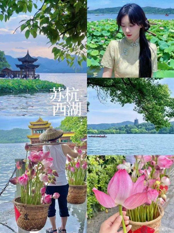玩3-5天求一份详细攻略介绍必玩景点、行程(图3) 玩3-5天求一份详细攻略介绍必玩景点、行程(图3)