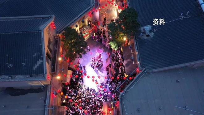热点 高考毕业季宁夏旅游持续升温!(图4) 热点 高考毕业季宁夏旅游持续升温!(图4)