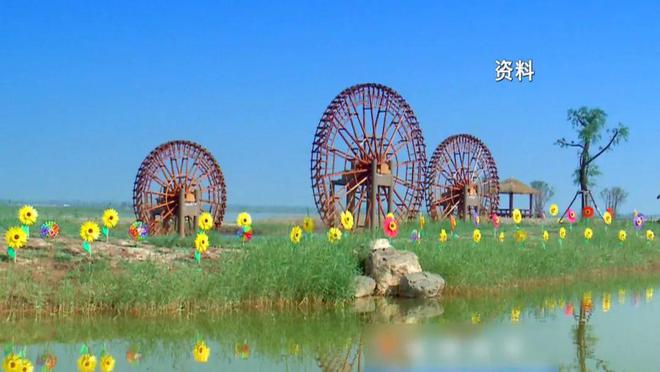 热点 高考毕业季宁夏旅游持续升温!(图6) 热点 高考毕业季宁夏旅游持续升温!(图6)