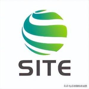 “和”时代一起首届2024中国研学旅行实践论坛6月“龙”重举行!(图5) “和”时代一起首届2024中国研学旅行实践论坛6月“龙”重举行!(图5)