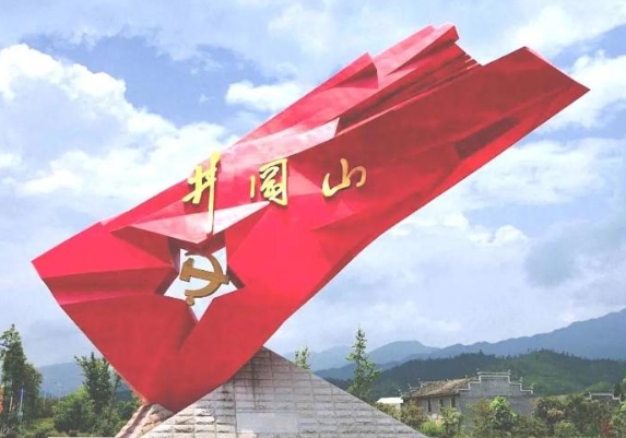 背诵诗词游江西暑假来这些景点游玩有惊喜(图3) 背诵诗词游江西暑假来这些景点游玩有惊喜(图3)