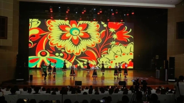 “过境免签”带来利好秦皇岛入境游热起来了(图2)
