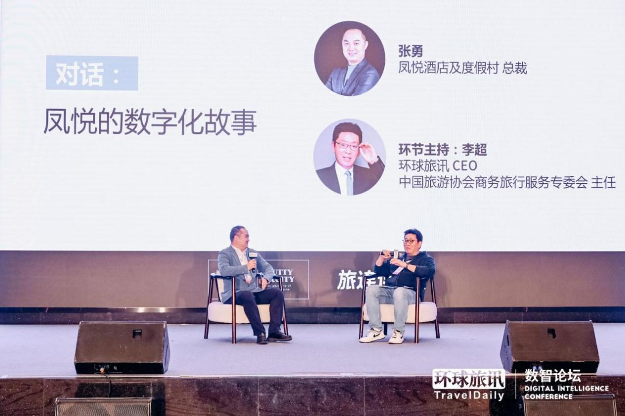 你必须知道:2024中国商旅+酒店精英最关心什么(图6) 你必须知道:2024中国商旅+酒店精英最关心什么(图6)