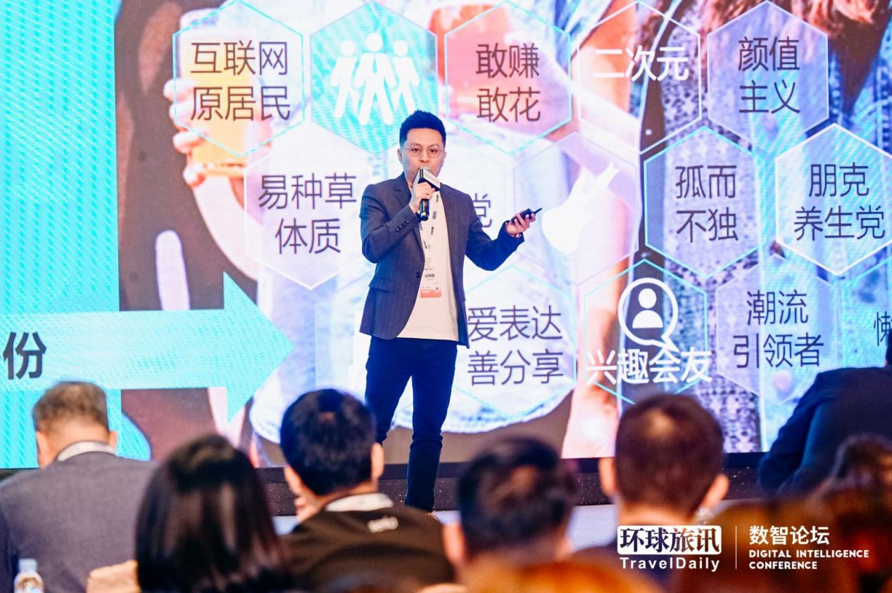 你必须知道:2024中国商旅+酒店精英最关心什么(图7) 你必须知道:2024中国商旅+酒店精英最关心什么(图7)