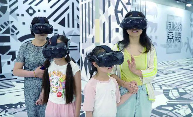 中国体育代表团总结巴黎奥运会表现:获得40金、27银、24铜共91枚奖牌取得境外参赛历史最好成绩 每日金闻(图2) 中国体育代表团总结巴黎奥运会表现:获得40金、27银、24铜共91枚奖牌取得境外参赛历史最好成绩 每日金闻(图2)