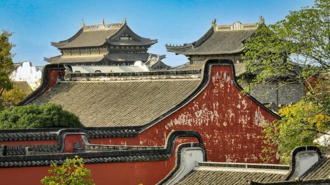 中国旅游协会2024年活动月历公布(图1) 中国旅游协会2024年活动月历公布(图1)