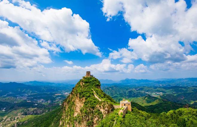 中国旅游协会2024年活动月历公布(图2) 中国旅游协会2024年活动月历公布(图2)