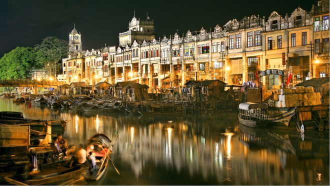 中国旅游协会2024年活动月历公布(图3) 中国旅游协会2024年活动月历公布(图3)