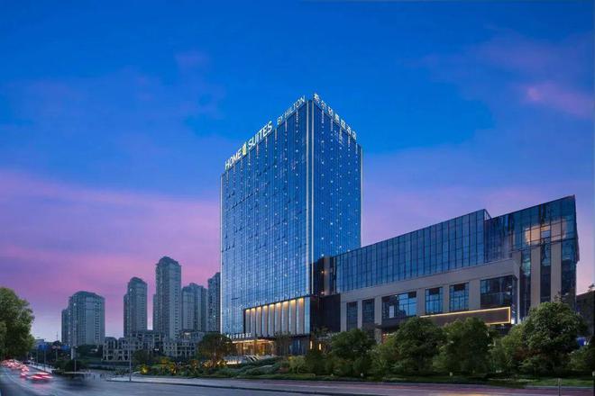 行业周报:2024年巴黎奥运会期间亚太游客在欧消费上涨;中国已成为国际旅游最大客源国和主要目的地(图3) 行业周报:2024年巴黎奥运会期间亚太游客在欧消费上涨;中国已成为国际旅游最大客源国和主要目的地(图3)