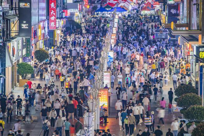 行业周报:2024年巴黎奥运会期间亚太游客在欧消费上涨;中国已成为国际旅游最大客源国和主要目的地(图5) 行业周报:2024年巴黎奥运会期间亚太游客在欧消费上涨;中国已成为国际旅游最大客源国和主要目的地(图5)