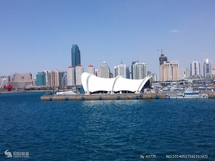 2024年春节去哪旅游好？这十个地方一定适合家庭游(图3)