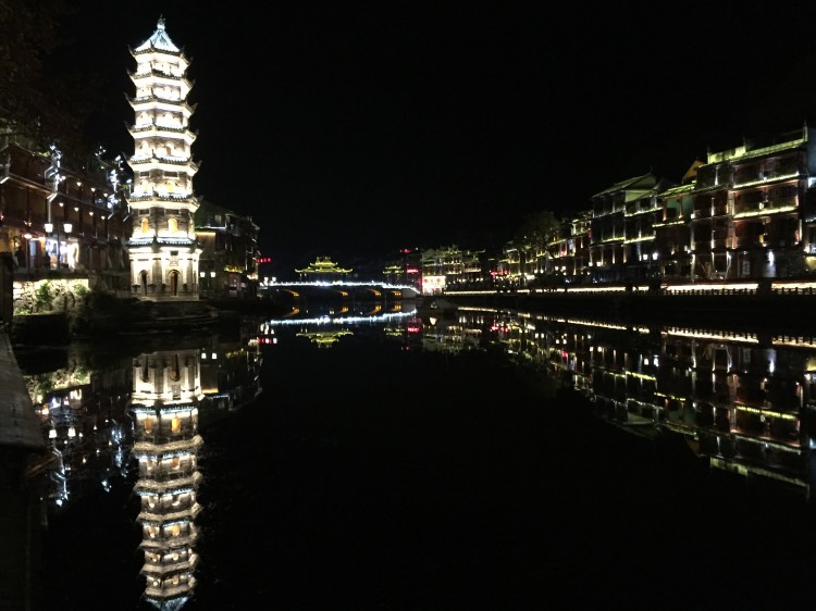 2024年春节去哪旅游好？这十个地方一定适合家庭游(图6)
