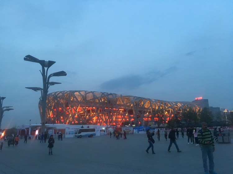 2024年春节去哪旅游好？这十个地方一定适合家庭游(图8)