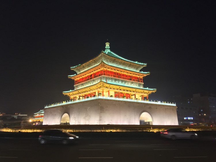 2024年春节去哪旅游好？这十个地方一定适合家庭游(图9)