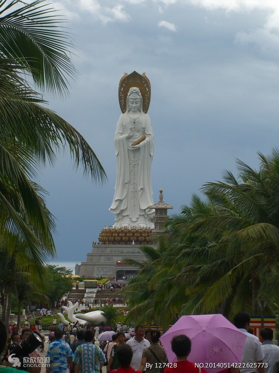 2024年春节去哪旅游好？这十个地方一定适合家庭游(图10)