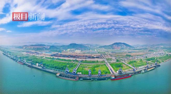 2024年亚洲桨板锦标赛暨中国黄石（国际）桨板邀请赛将于10月3日在黄石开赛(图2)