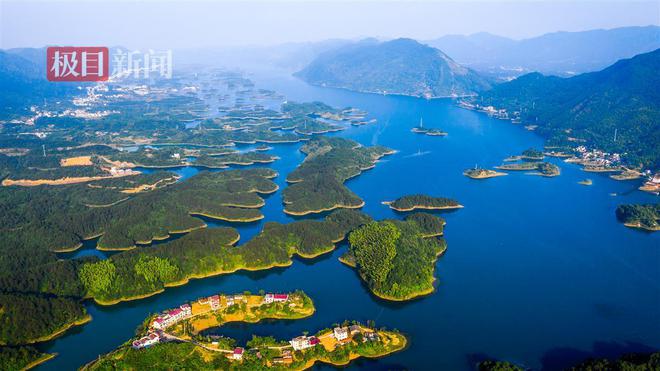 2024年亚洲桨板锦标赛暨中国黄石（国际）桨板邀请赛将于10月3日在黄石开赛(图3)