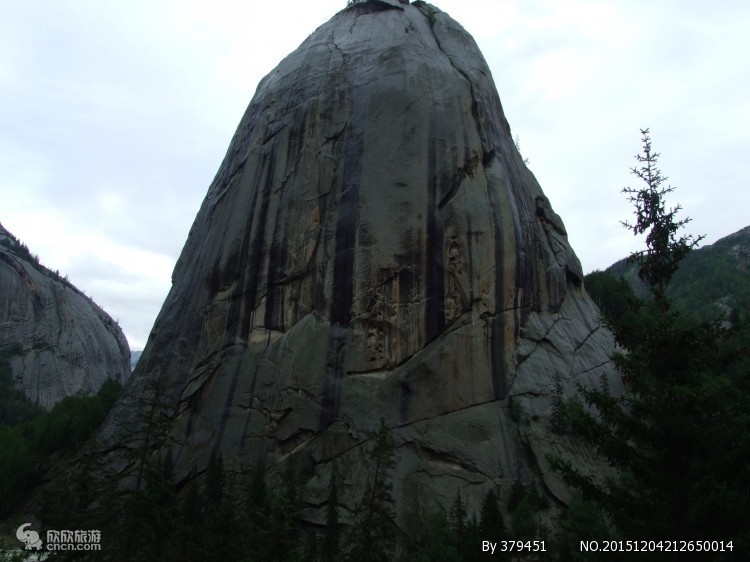 2024年去新疆旅游必看哪些景点？_介绍_价格？(图13)