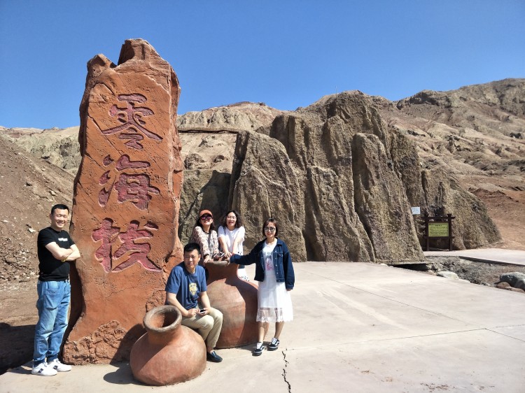 2024年去新疆旅游必看哪些景点？_介绍_价格？(图18)