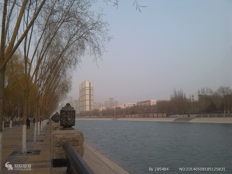 2024年新疆南疆旅游必去景点_攻略_路线规划(图2) 2024年新疆南疆旅游必去景点_攻略_路线规划(图2)