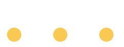同业邀请函：邀您共赴2025美国走向西部峰会·Go West Summit(图1)