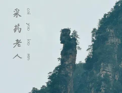 最新张家界三天两晚品质游纯玩指南介绍张家界纯玩3日攻略介绍(图2) 最新张家界三天两晚品质游纯玩指南介绍张家界纯玩3日攻略介绍(图2)