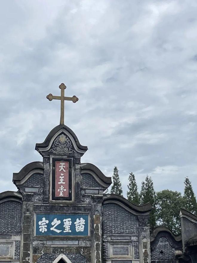 2024春日指南（上）｜3大主题27个春游目的地推荐(图33)
