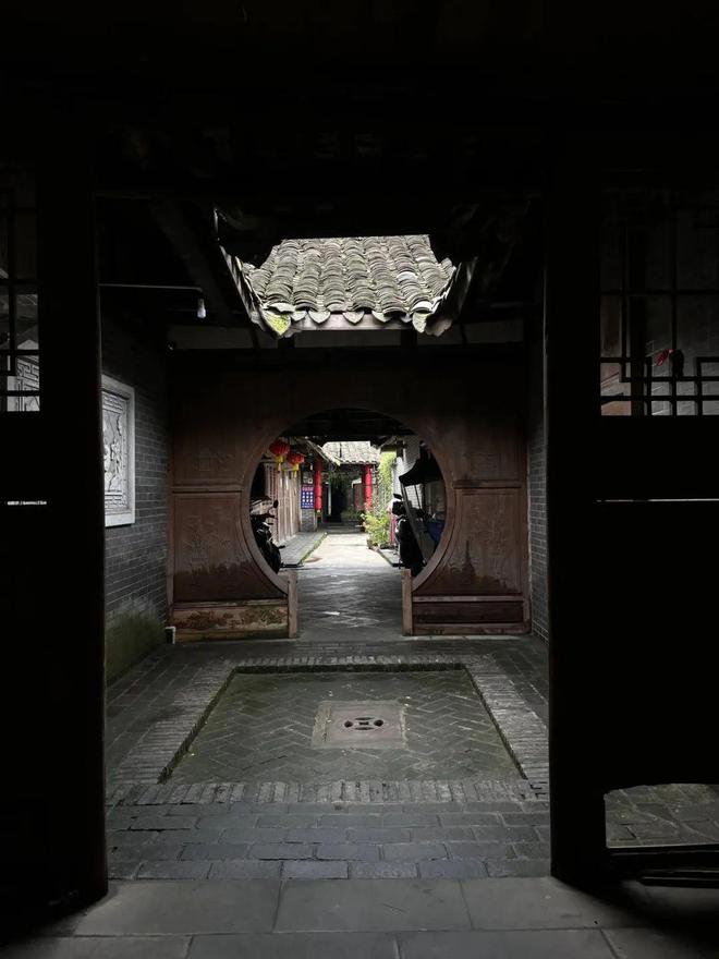 2024春日指南（上）｜3大主题27个春游目的地推荐(图34)
