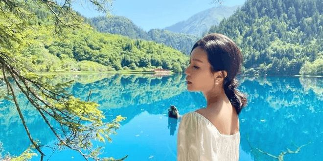 2024年四川旅游必去景点推荐—详细实用必看!附图文攻略(图4) 2024年四川旅游必去景点推荐—详细实用必看!附图文攻略(图4)