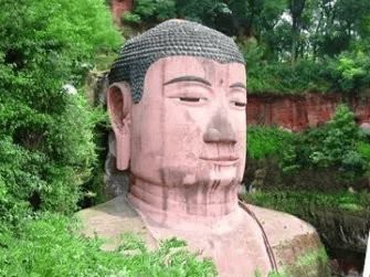 2024年四川旅游必去景点推荐—详细实用必看!附图文攻略(图6) 2024年四川旅游必去景点推荐—详细实用必看!附图文攻略(图6)