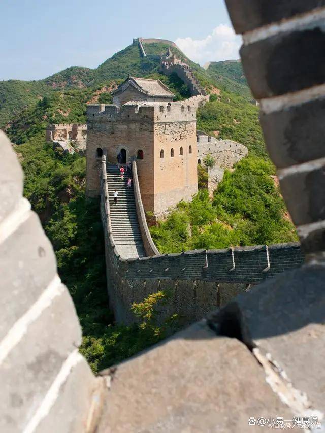 2024北京旅游最佳实用攻略北京跟团游详细路线热门景点攻略(图3) 2024北京旅游最佳实用攻略北京跟团游详细路线热门景点攻略(图3)