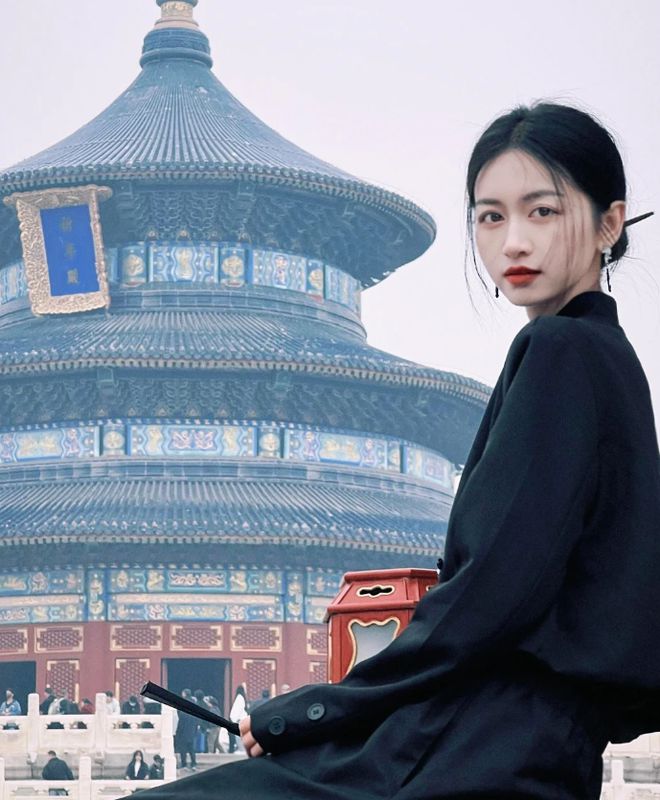 2024北京旅游指南:首次出行值得打卡的景点实用五日游攻略(图2) 2024北京旅游指南:首次出行值得打卡的景点实用五日游攻略(图2)
