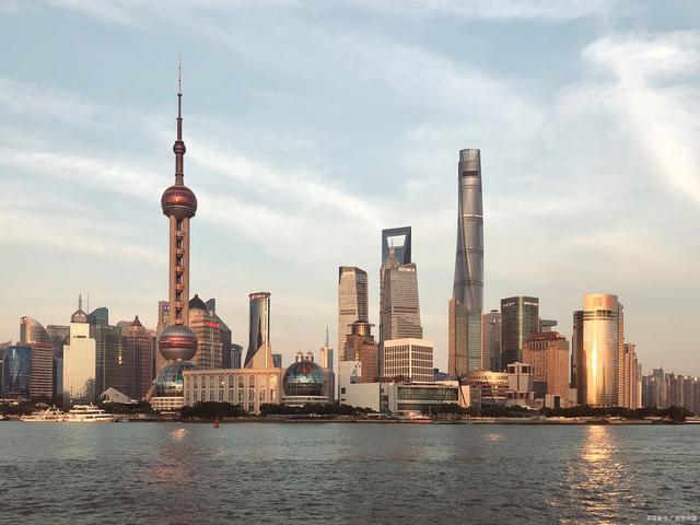 2024年“中国国庆热门旅游城市排行榜”北京上海仍然是首选(图4)