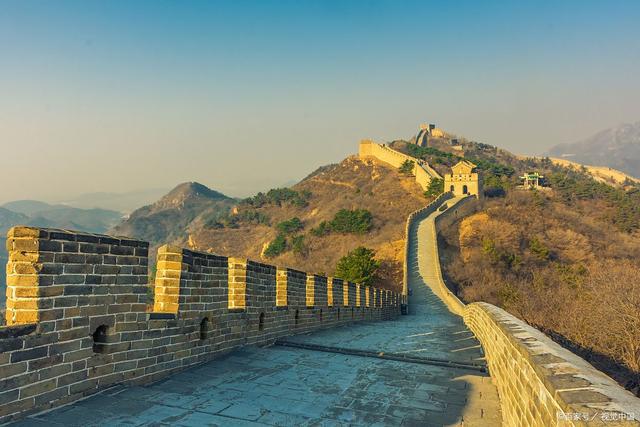 2024年“中国国庆热门旅游城市排行榜”北京上海仍然是首选(图2)