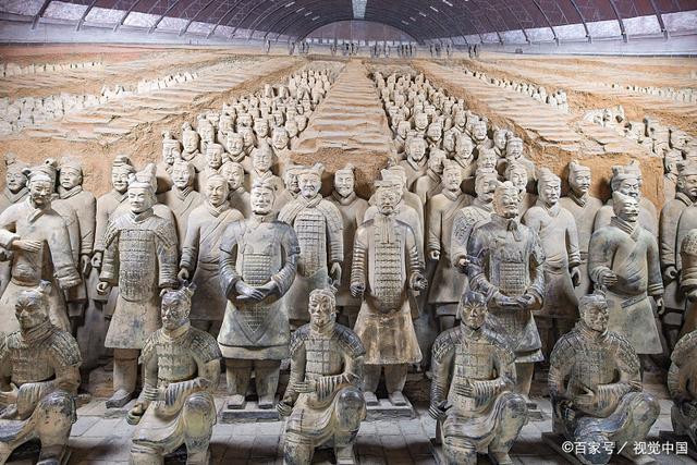 2024年“中国国庆热门旅游城市排行榜”北京上海仍然是首选(图12)