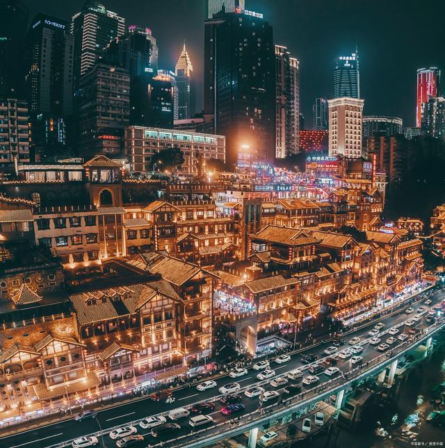 2024年“中国国庆热门旅游城市排行榜”北京上海仍然是首选(图10)