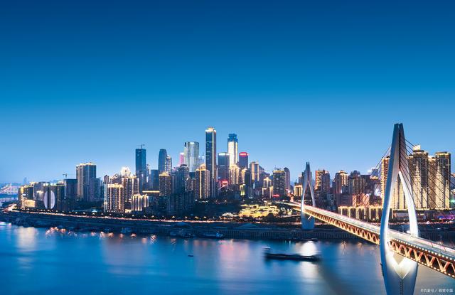 2024年“中国国庆热门旅游城市排行榜”北京上海仍然是首选(图9)