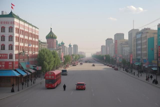 揭秘夏天必去的七个热门旅游地你去过几个?(图5) 揭秘夏天必去的七个热门旅游地你去过几个?(图5)
