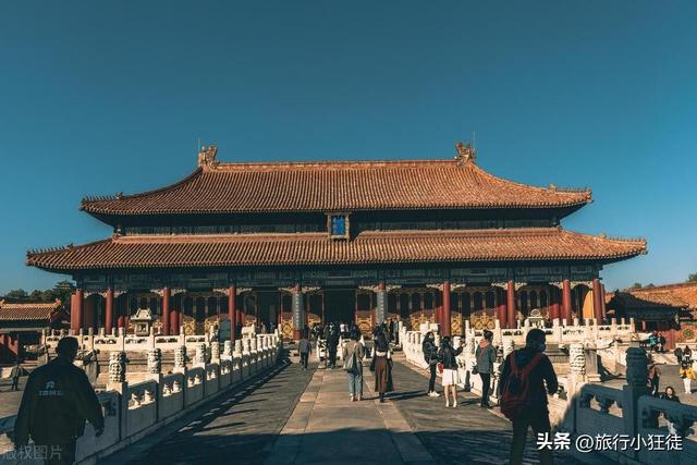 国内旅游景区前十名个人喜好排名你同意吗?(图6) 国内旅游景区前十名个人喜好排名你同意吗?(图6)