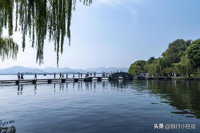 国内旅游景区前十名个人喜好排名你同意吗?(图7) 国内旅游景区前十名个人喜好排名你同意吗?(图7)