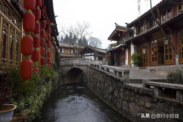 国内旅游景区前十名个人喜好排名你同意吗?(图8) 国内旅游景区前十名个人喜好排名你同意吗?(图8)